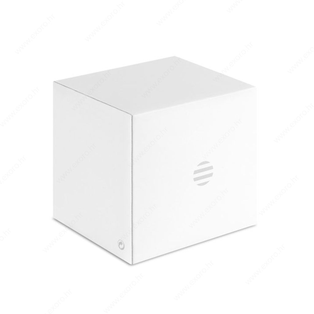 MO2151-03 Lampa solarna MOTI crna