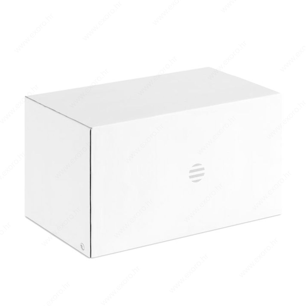 MO2172-03 Zvučnik bežični NOTAMUSIC 2400mAh, crni