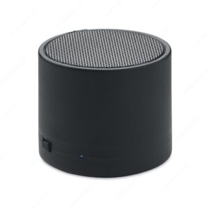 MO2173-03 Zvučnik bežični BOOL 3W, crni