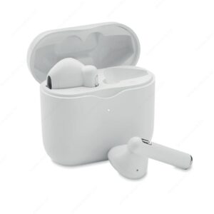 MO2206-06 Slušalice bežične ORETA 5.3 bijele