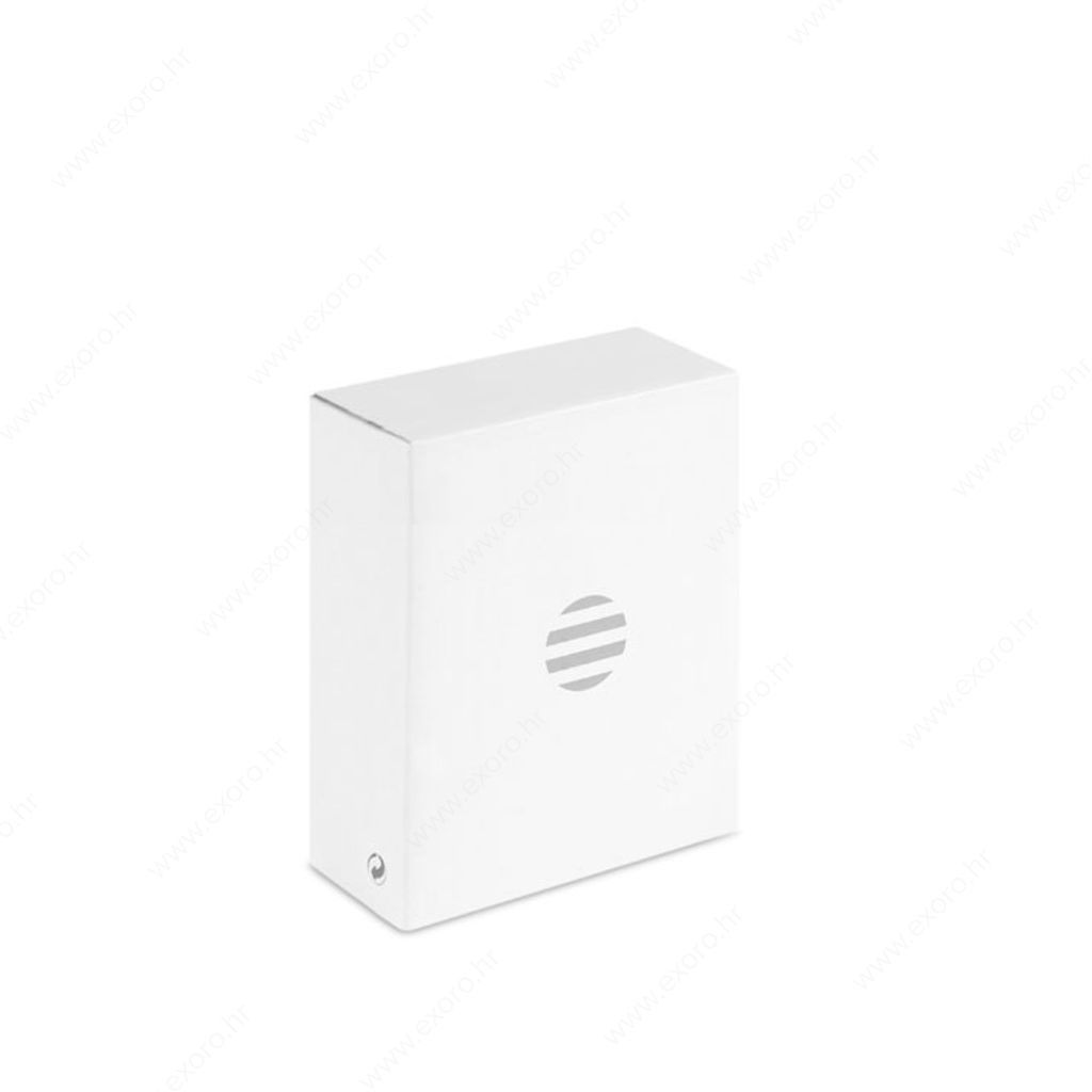 MO2206-06 Slušalice bežične ORETA 5.3 bijele