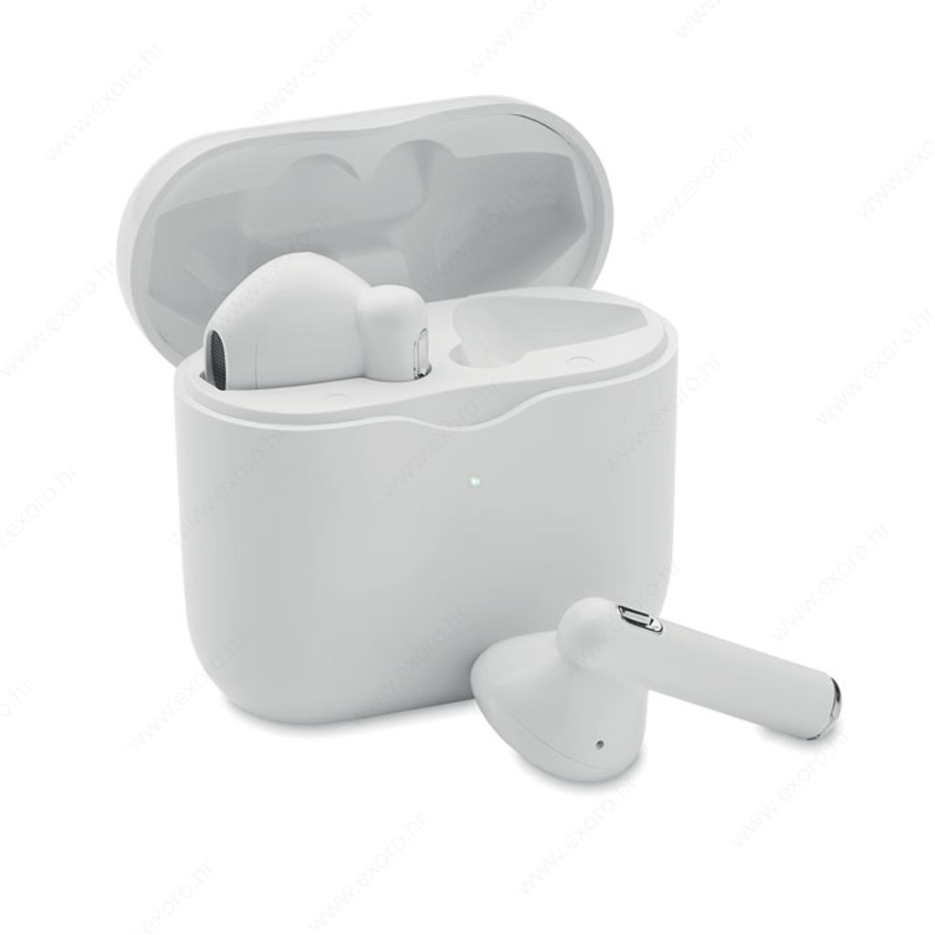 MO2206-06 Slušalice bežične ORETA 5.3 bijele