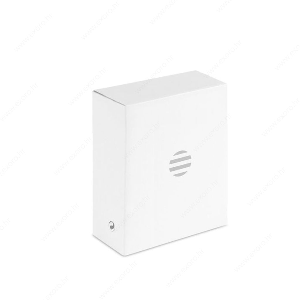 MO2210-40 Zvučnik bežični MATIC 400maAh, drveni