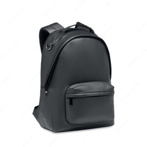 MO2231-03 Ruksak BAI BACKPACK crni