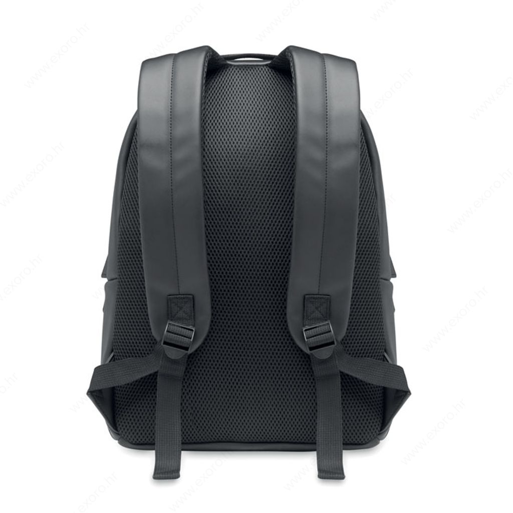 MO2231-03 Ruksak BAI BACKPACK crni