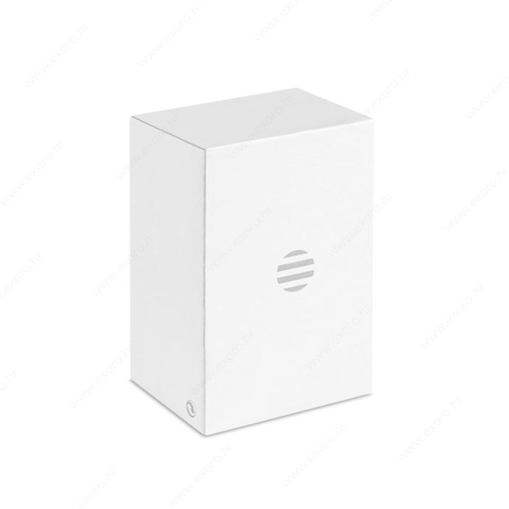 MO2240-06 Slušalice žičane MUSISOFT C bijele