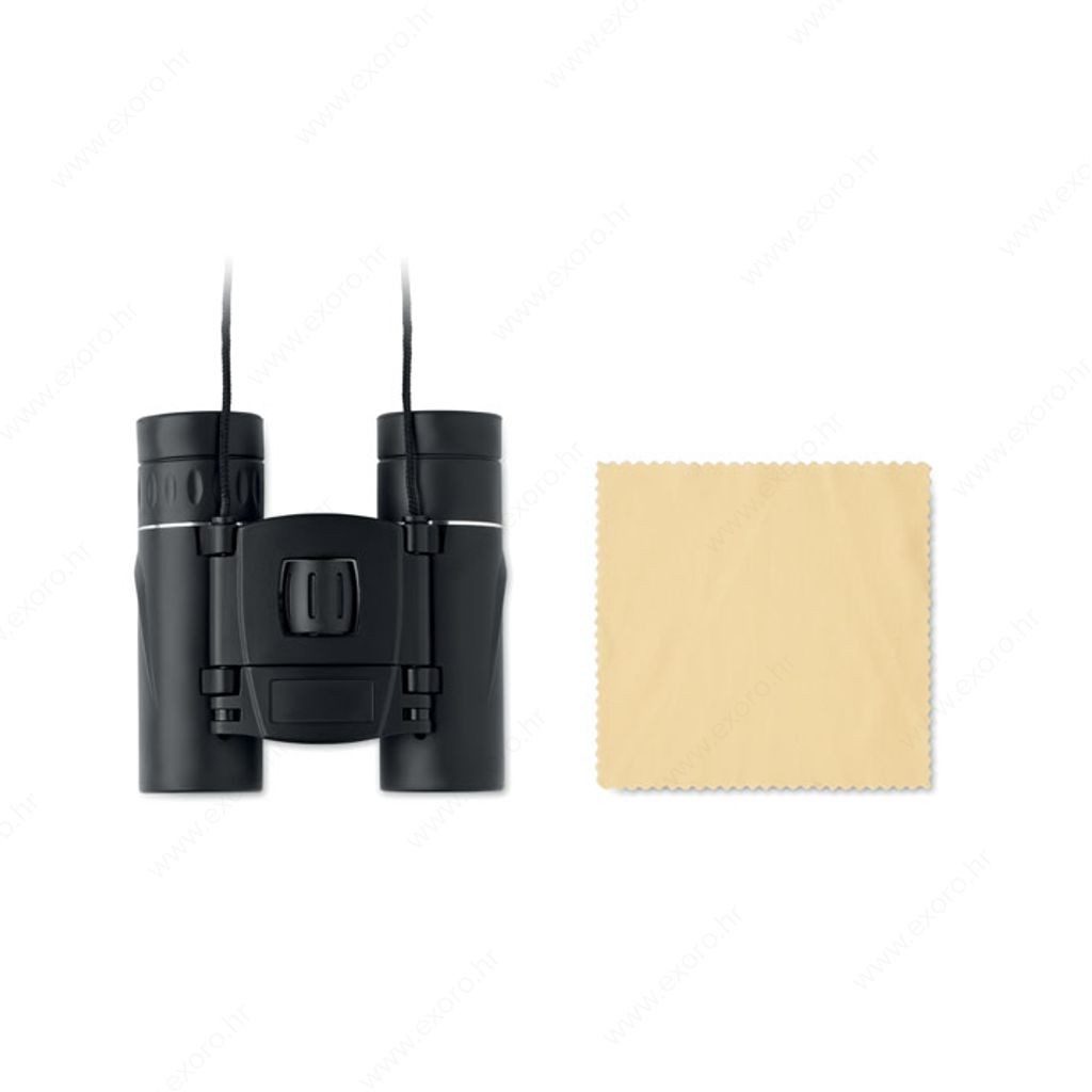 MO2263-03 Dalekozor SITHRU (8x 21) crni