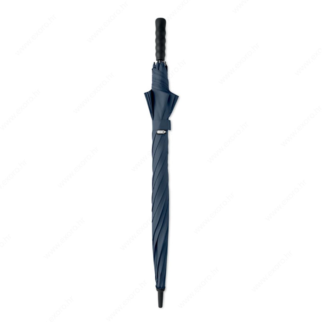 MO2286-04 Kišobran 27" LLUVIA plavi