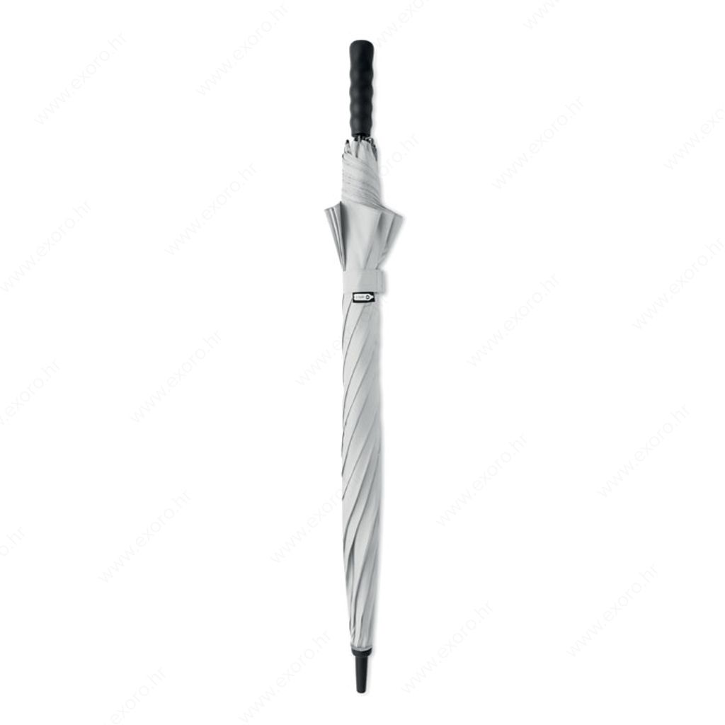 MO2286-06 Kišobran 27" LLUVIA bijeli