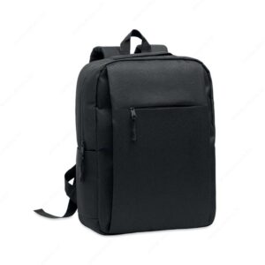 MO2318-03 Ruksak AKRAOS crni