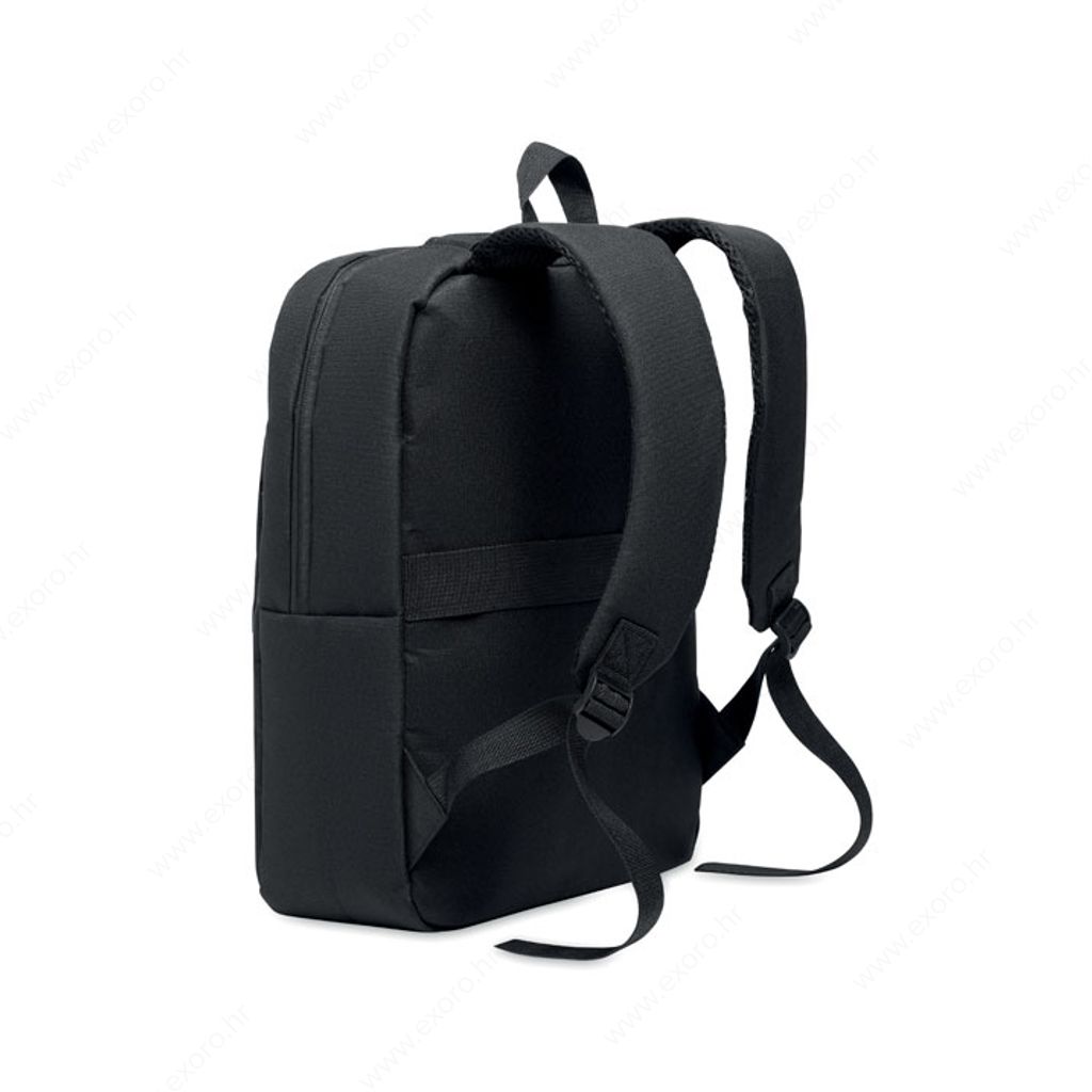 MO2318-03 Ruksak AKRAOS crni
