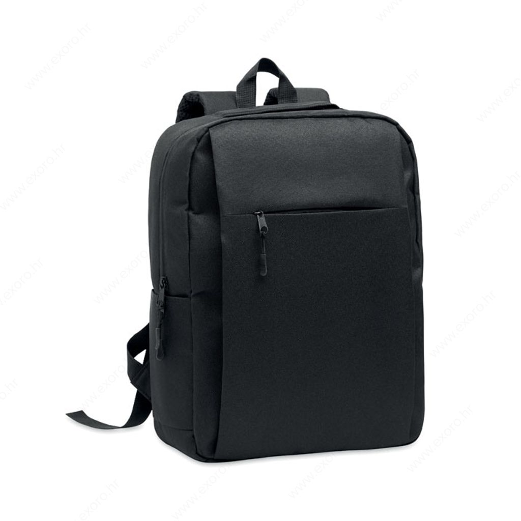 MO2318-03 Ruksak AKRAOS crni
