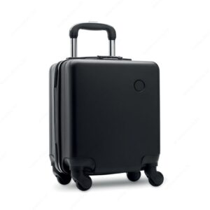 MO2341-03 Kufer STOR crni