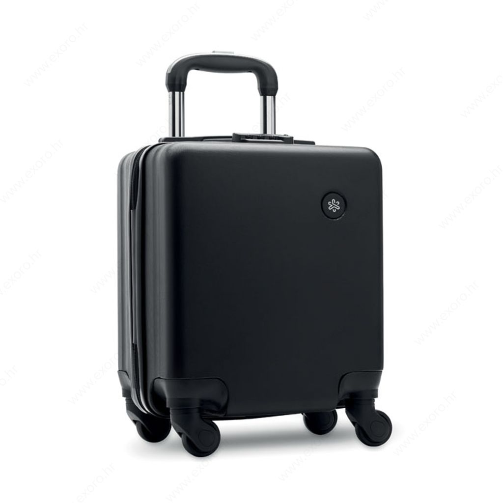 MO2341-03 Kufer STOR crni