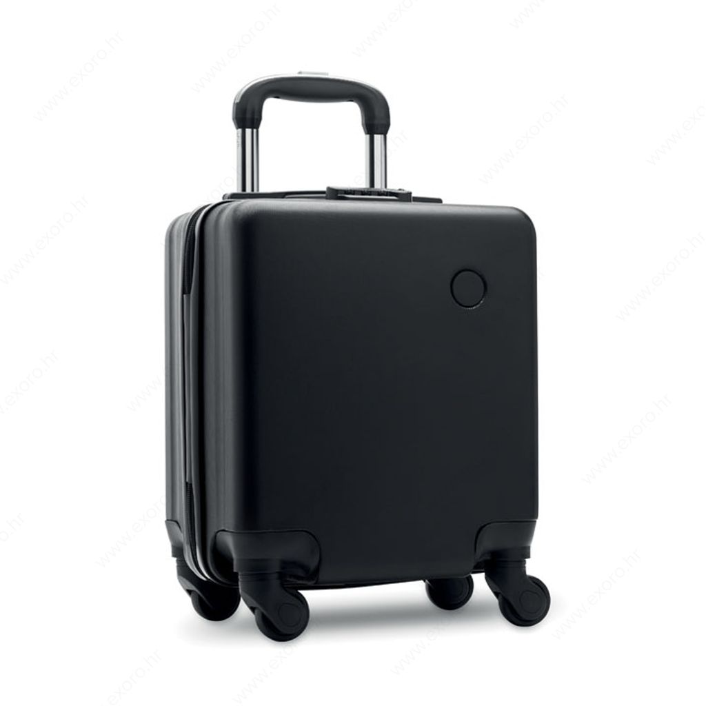 MO2341-03 Kufer STOR crni