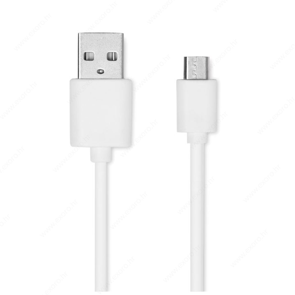 MO2342-40 Punjač prijenosni POWERBAMC 2600mAh, drveni