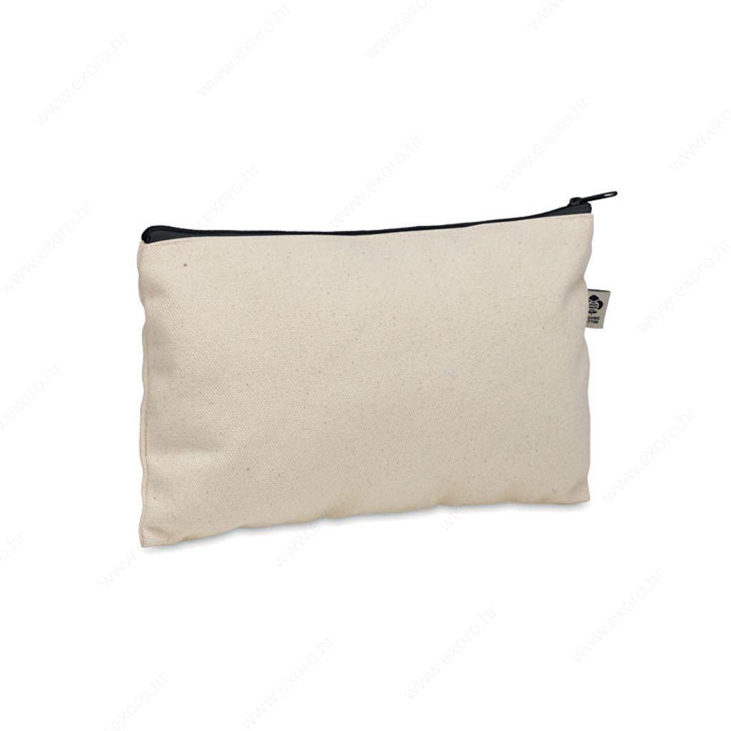 MO2379-03 Torbica kozmetička PESACARA crna