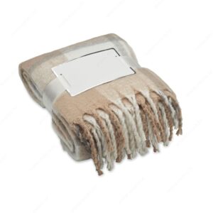 MO2382-13 Deka QUET bež