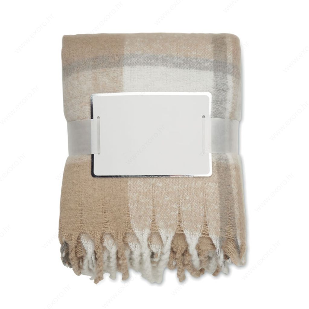 MO2382-13 Deka QUET bež