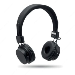 MO2419-03 Slušalice bežične TONE 400mAh, crne