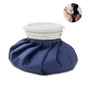 MO2426-04 Oblog za hlađenje višekratni SANAR plavi