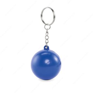 MO2454-04 Privjesak CIRKELY plavi