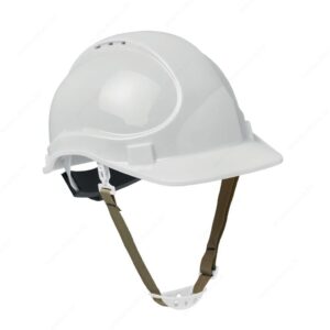 MO2456-06 Kaciga zaštitna HELM bijela
