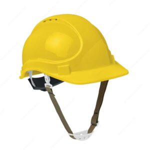 MO2456-08 Kaciga zaštitna HELM žuta