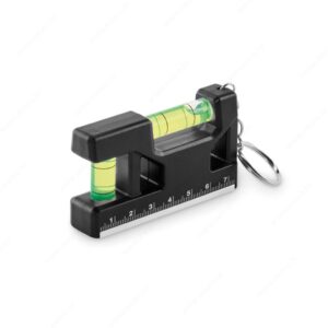 MO2467-03 Libela MAGEVEL crna