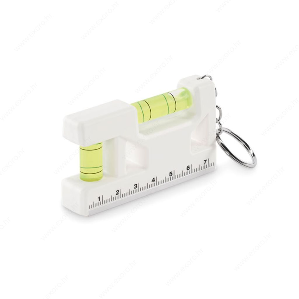 MO2467-06 Libela MAGEVEL bijela