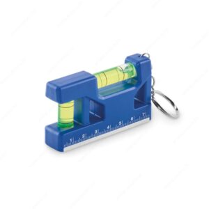 MO2467-37 Libela MAGEVEL royal plava