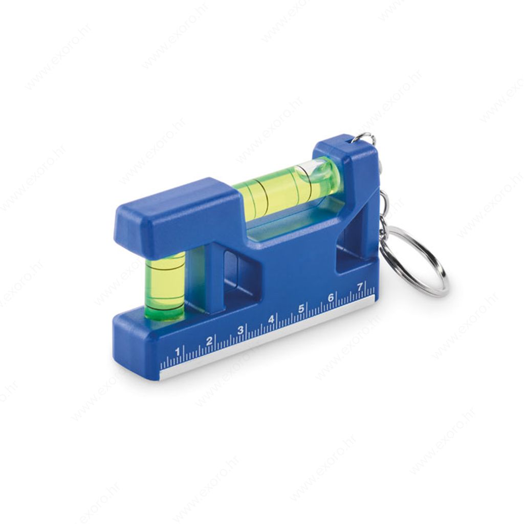 MO2467-37 Libela MAGEVEL royal plava