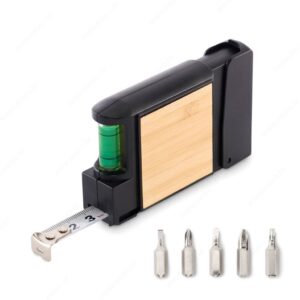 MO2533-03 Metar 3m + alat CINTA crni