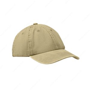 MO2542-49 Kapa šilt BEAU army zelena