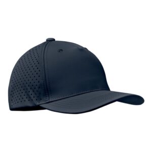 MO2543-85 Kapa šilt CAPO mornasko plava