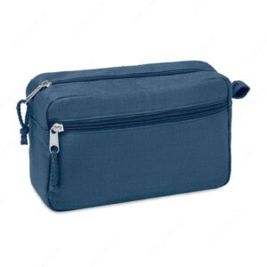 MO6165-04 Torbica kozmetička NAIMA COSMETIC plava