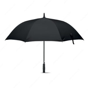 Kišobran 27" GRUSA crni