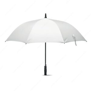 Kišobran 27" GRUSA bijeli