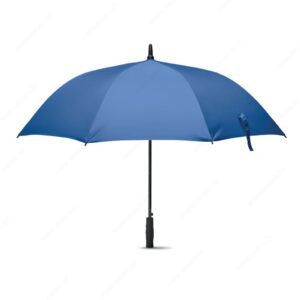 Kišobran 27" GRUSA royal plavi