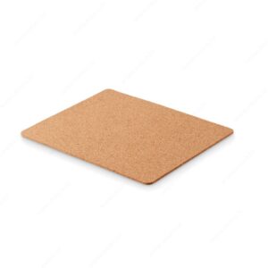 Podloga za miš MATTY, bež