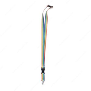 MO6423-99 Konop-akreditiv BOWYARD dugine boje