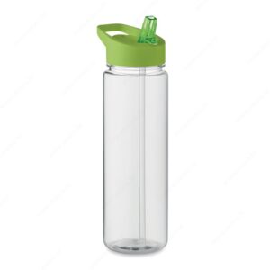 MO6467-48 Boca ALABAMA plastična, 650ml, limeta