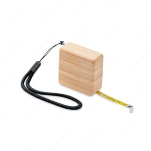 Metar SOKUTEI 1m drveni