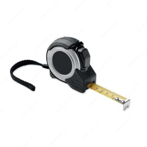 MO6521-03 Metar MESPRO 5m crni