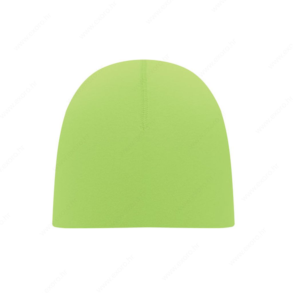 MO6645-48 Kapa zimska LIGHTY limeta