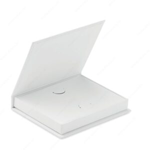 MO6666-06 Kutija za karticu HAKO bijela