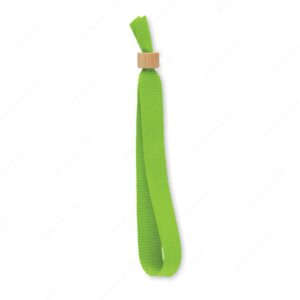 MO6706-48 Narukvica FIESTA lime