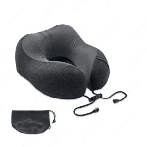 MO6709-15 Jastuk putni BANTAL tamno sivi