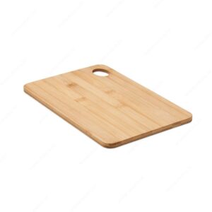 Daska za rezanje BEMGA LARGE 30x20x1cm drvena