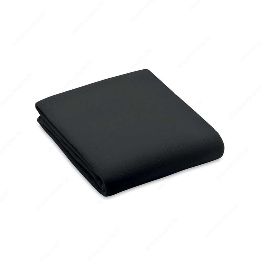 MO6805-03 Deka BOGDA crna
